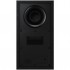 Акустична система Sony HW-B450F/UA