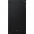 Акустична система Sony HW-B450F/UA