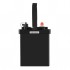 Батарея LiFePo4 2E 12V-100Ah, ABC 4S (2E-LFP12100-ABC)