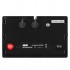 Батарея LiFePo4 2E 12V-100Ah, ABC 4S (2E-LFP12100-ABC)