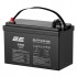 Батарея LiFePo4 2E 12V-150Ah, ABC 4S (2E-LFP12150-ABC)