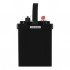 Батарея LiFePo4 2E 12V-150Ah, ABC 4S (2E-LFP12150-ABC)