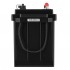 Батарея LiFePo4 2E 24V-85Ah, ABC 8S (2E-LFP2485-ABC)