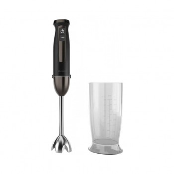 Блендер AIWA ABL-1500