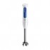Блендер Braun MQ 30202 M WH