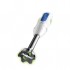 Блендер Braun MQ 30202 M WH
