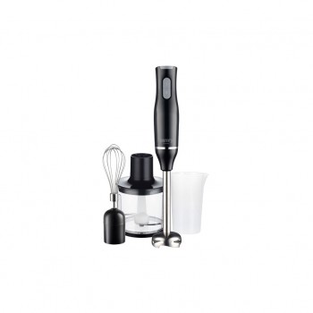 Блендер Camry CR 4630