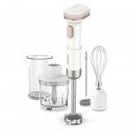 Блендер Sencor SHB9130WH