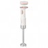 Блендер Sencor SHB9130WH