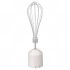 Блендер Sencor SHB9130WH
