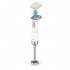 Блендер Sencor SHB9130WH