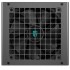 Блок живлення 1000W PN1000D GamerStorm DeepCool R-PNA00D-FC0B-JGEU-V2