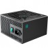 Блок живлення 1000W PN1000D GamerStorm DeepCool R-PNA00D-FC0B-JGEU-V2