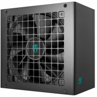 Блок живлення 1000W PN1000D GamerStorm DeepCool R-PNA00D-FC0B-JGEU-V2