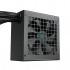 Блок живлення 1000W PN1000D GamerStorm DeepCool R-PNA00D-FC0B-JGEU-V2