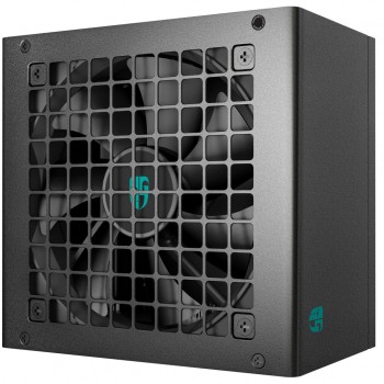 Блок живлення 1000W PN1000D GamerStorm DeepCool R-PNA00D-FC0B-JGEU-V2