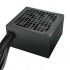 Блок живлення 1000W PN1000D GamerStorm DeepCool R-PNA00D-FC0B-JGEU-V2