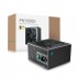 Блок живлення 1000W PN1000D GamerStorm DeepCool R-PNA00D-FC0B-JGEU-V2