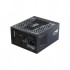Блок живлення 1000W SeaSonic PRIME TX-1000