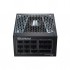 Блок живлення 1000W SeaSonic PRIME TX-1000