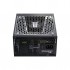 Блок живлення 1000W SeaSonic PRIME TX-1000
