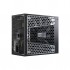 Блок живлення 1000W SeaSonic PRIME TX-1000