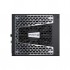 Блок живлення 1000W SeaSonic PRIME TX-1000