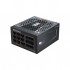 Блок живлення 1000W SeaSonic PRIME TX-1000