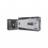 Блок живлення 1000W SeaSonic PRIME TX-1000