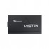 Блок живлення 1000W SeaSonic VERTEX PX 1000-ATX31