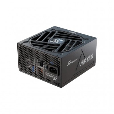 Блок живлення 1000W SeaSonic VERTEX PX 1000-ATX31