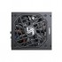 Блок живлення 1000W SeaSonic VERTEX PX 1000-ATX31