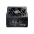 Блок живлення 1000W SeaSonic VERTEX PX 1000-ATX31