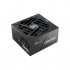 Блок живлення 1000W SeaSonic VERTEX PX 1000-ATX31