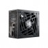 Блок живлення 1000W SeaSonic VERTEX PX 1000-ATX31
