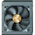 Блок живлення 1000W Teramax II SE Zalman ZM1000-TMX2SE
