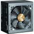Блок живлення 1000W Teramax II SE Zalman ZM1000-TMX2SE
