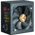 Блок живлення 1000W Teramax II SE Zalman ZM1000-TMX2SE