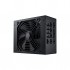 Блок живлення 1050W Cooler Master MPE-A501-AFCAG-3EEU