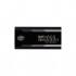 Блок живлення 1050W Cooler Master MPE-A501-AFCAG-3EEU