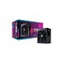 Блок живлення 1050W Cooler Master MPE-A501-AFCAG-3EEU