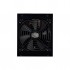Блок живлення 1050W Cooler Master MPE-A501-AFCAG-3EEU