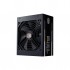 Блок живлення 1050W Cooler Master MPE-A501-AFCAG-3EEU