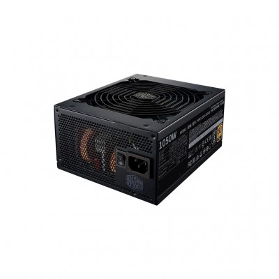 Блок живлення 1050W Cooler Master MPE-A501-AFCAG-3EEU