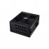 Блок живлення 1050W Cooler Master MPE-A501-AFCAG-3EEU