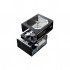 Блок живлення 1050W Cooler Master MPE-A501-AFCAG-3EEU