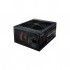 Блок живлення 1050W Cooler Master MPE-A501-AFCAG-3EEU