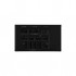 Блок живлення 1050W Cooler Master MPE-A501-AFCAG-3EEU
