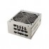 Блок живлення 1050W Cooler Master MPE-A501-AFCAG-3EGEU