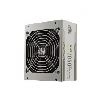 Блок живлення 1050W Cooler Master MPE-A501-AFCAG-3EGEU